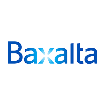 Baxalta